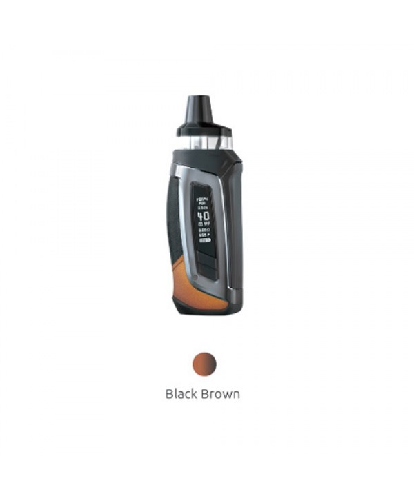 SMOK Morph Pod-40 Kit