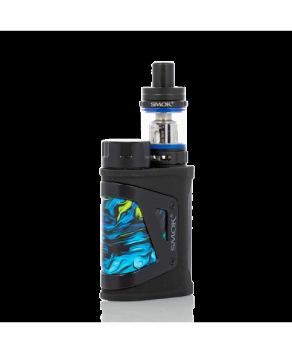 SMOK Scar Mini 80W Kit