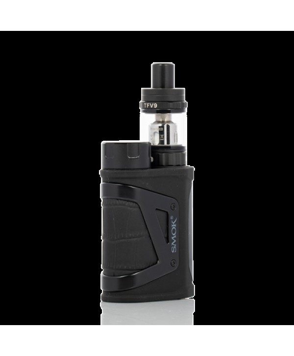 SMOK Scar Mini 80W Kit