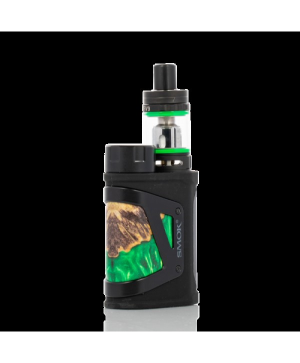 SMOK Scar Mini 80W Kit