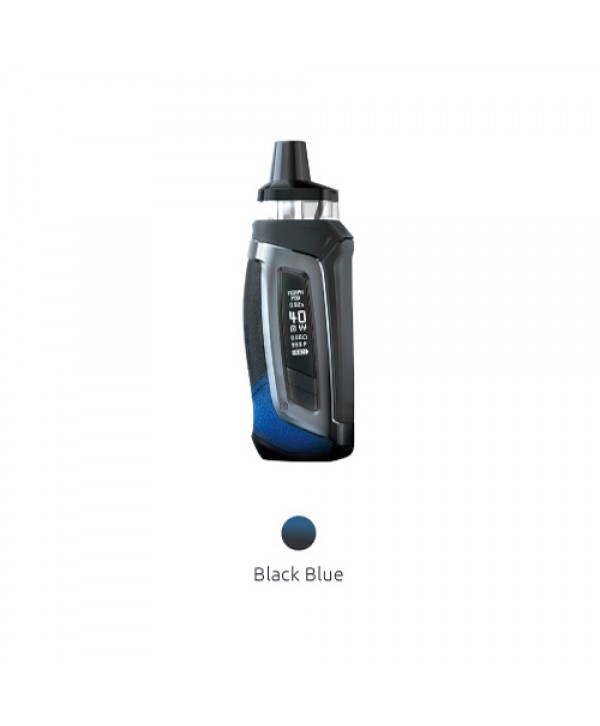 SMOK Morph Pod-40 Kit