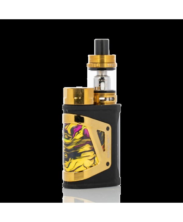 SMOK Scar Mini 80W Kit