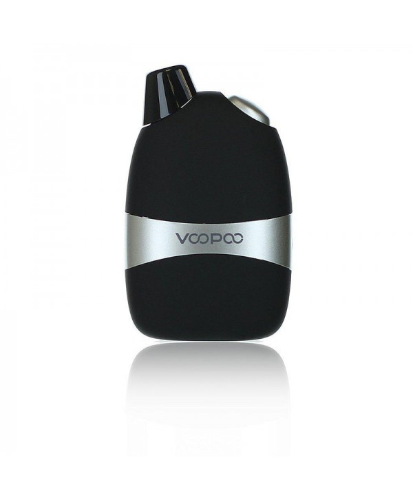 VooPoo PANDA Ultra-Portable System Kit