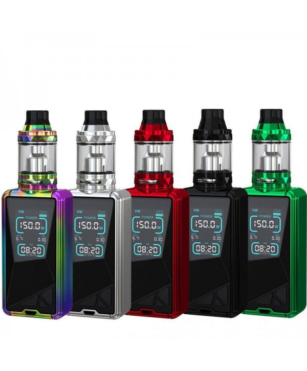 Eleaf Tessera 150W Kit