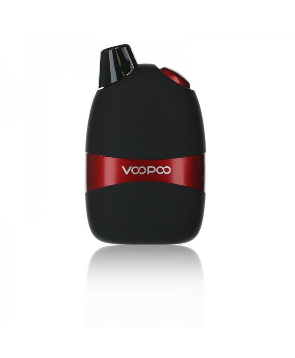 VooPoo PANDA Ultra-Portable System Kit