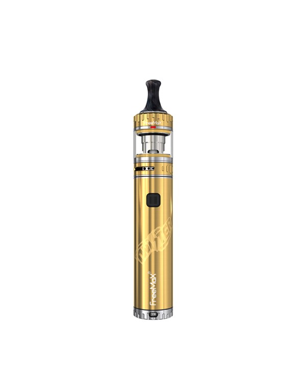 Freemax Twister 30W Kit