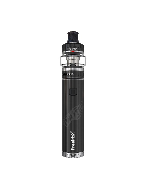 Freemax Twister 30W Kit