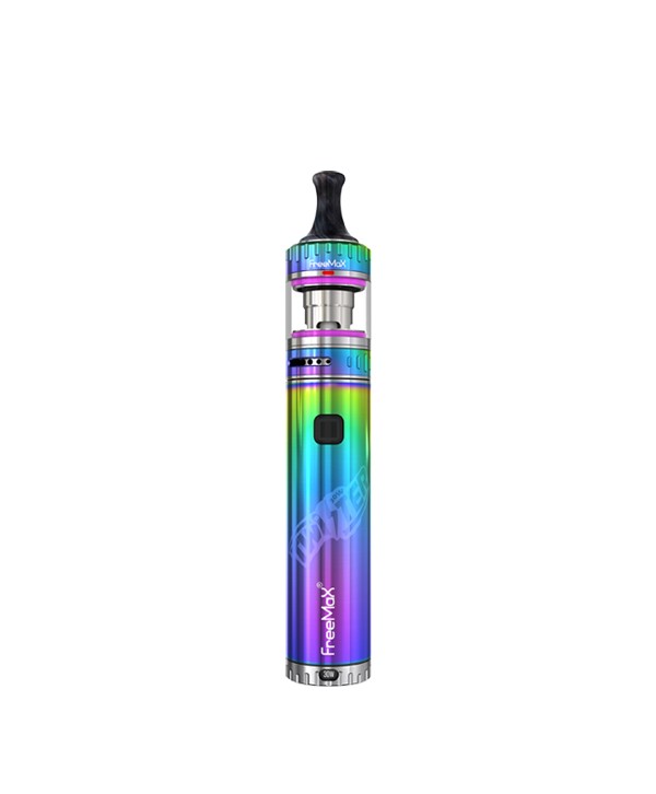 Freemax Twister 30W Kit