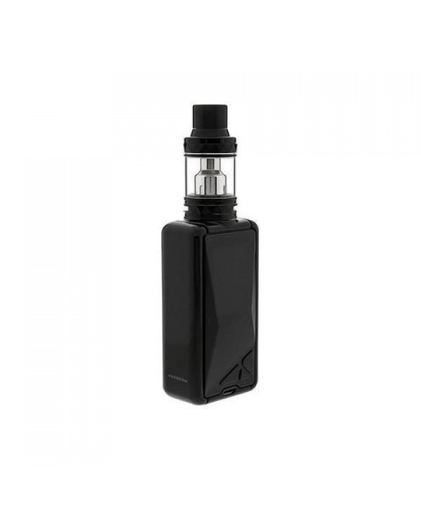 Eleaf Tessera 150W Kit