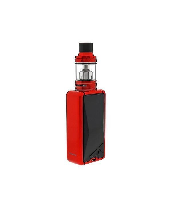 Eleaf Tessera 150W Kit