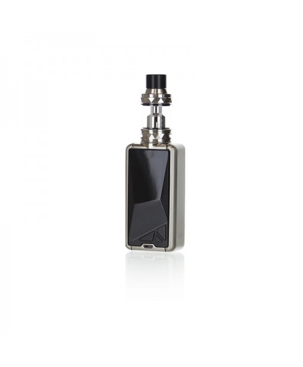 Eleaf Tessera 150W Kit