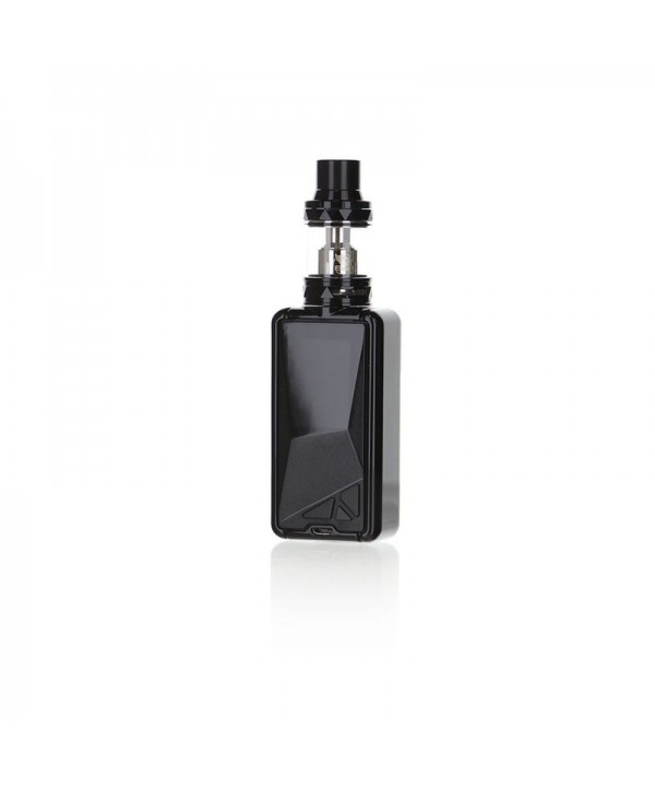 Eleaf Tessera 150W Kit