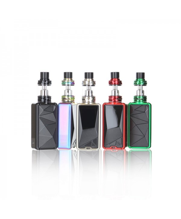 Eleaf Tessera 150W Kit