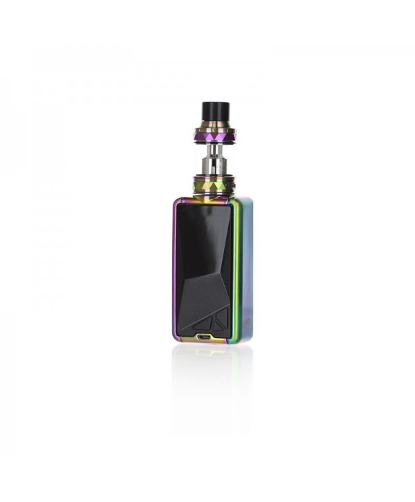 Eleaf Tessera 150W Kit