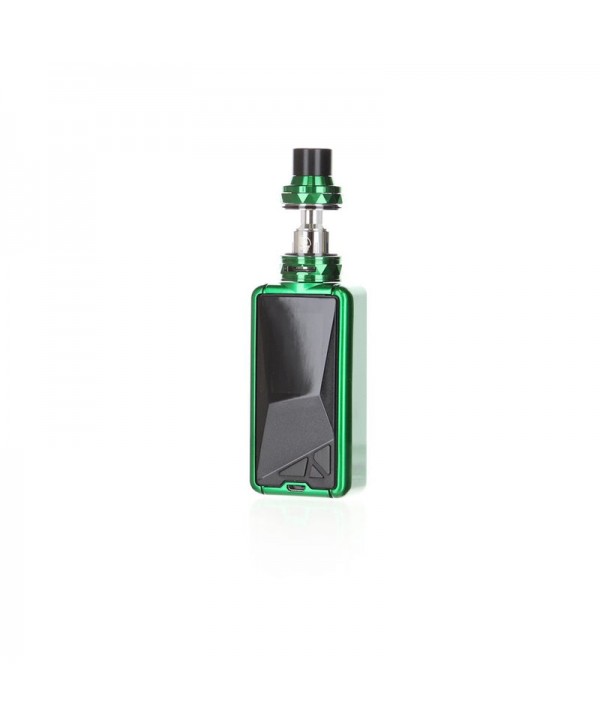 Eleaf Tessera 150W Kit