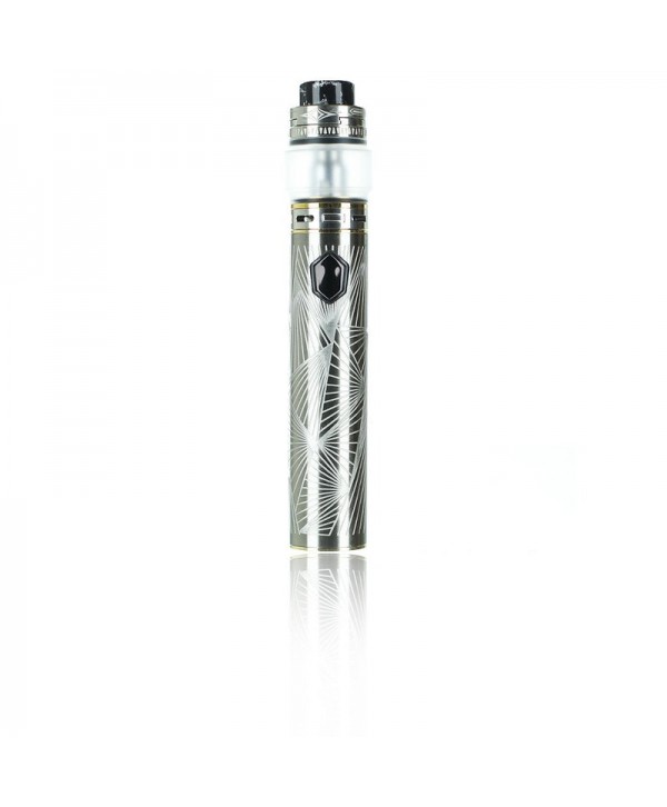 Famovape Fat Baby Mesh Pro 80W Kit