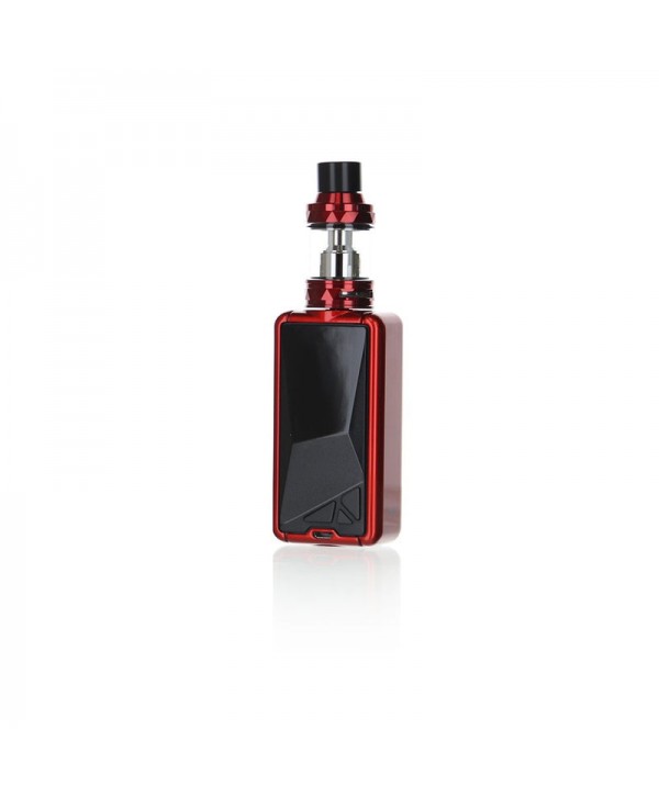 Eleaf Tessera 150W Kit