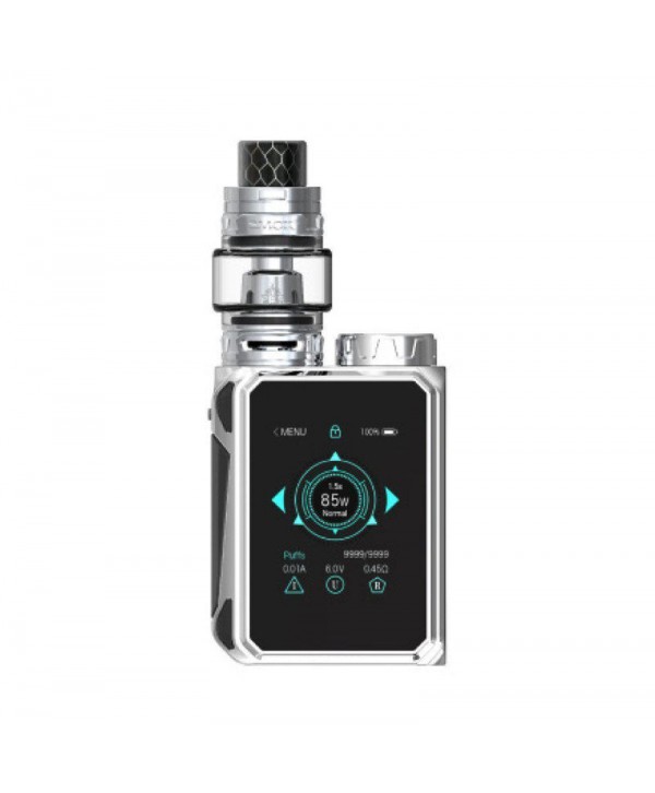 SMOK G-Priv Baby 85W Kit Luxe Edition