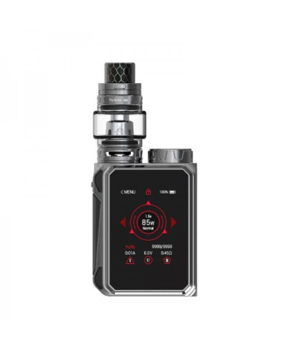 SMOK G-Priv Baby 85W Kit Luxe Edition