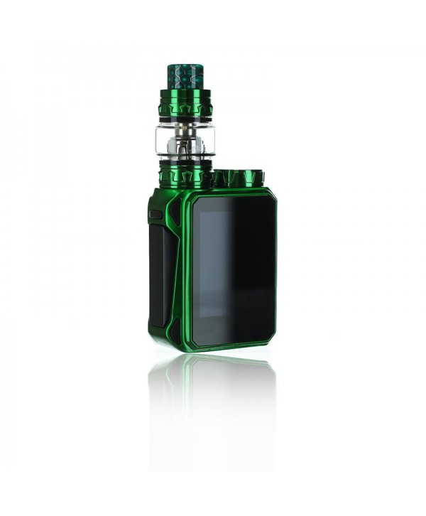 SMOK G-Priv Baby 85W Kit Luxe Edition