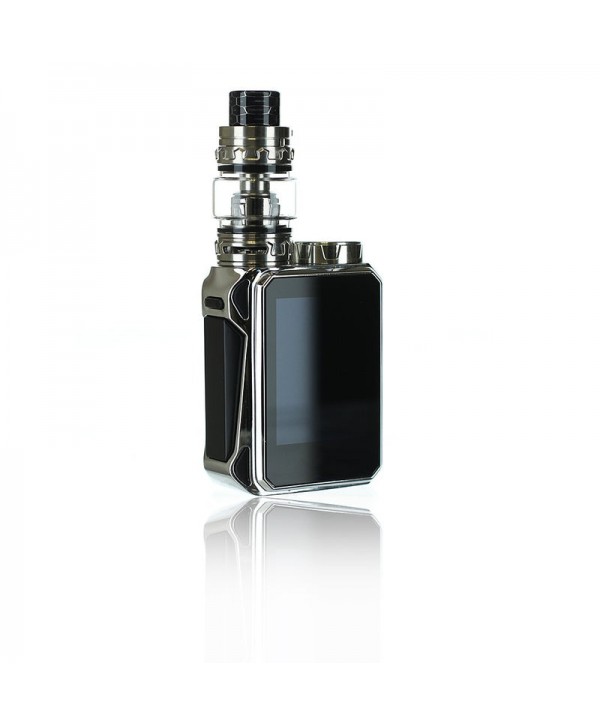 SMOK G-Priv Baby 85W Kit Luxe Edition