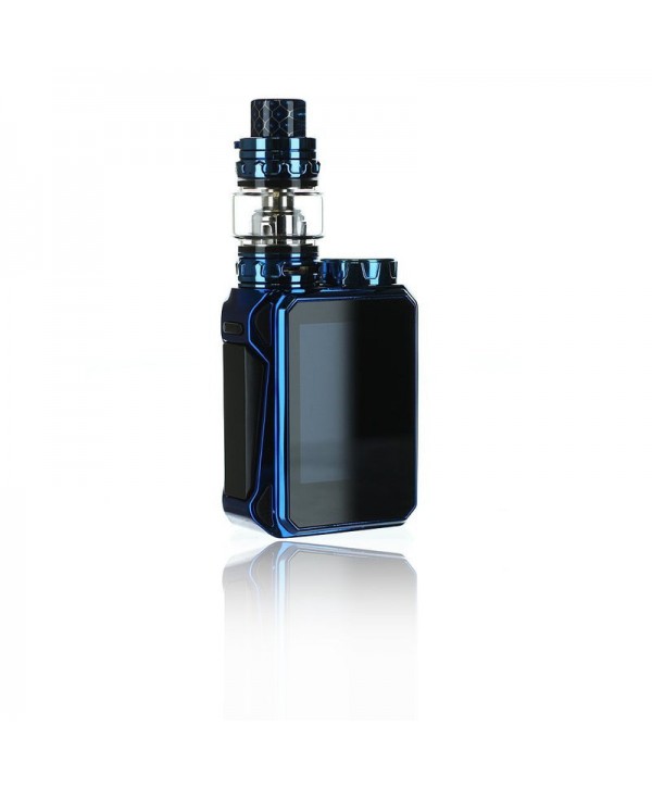 SMOK G-Priv Baby 85W Kit Luxe Edition