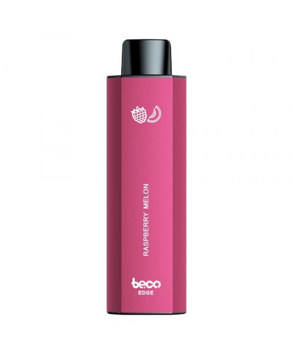 Beco Edge Disposable