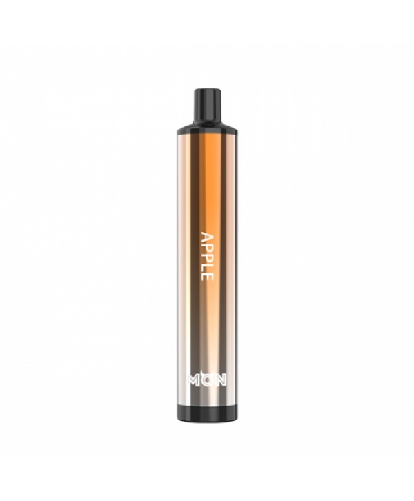 Monvape MonMAX Disposable Vape