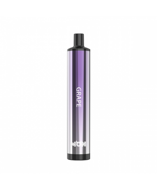 Monvape MonMAX Disposable Vape