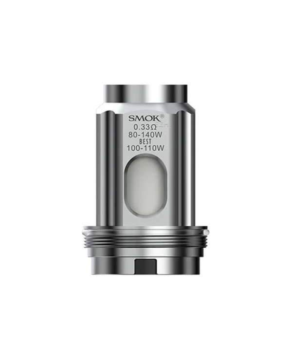 TFV18 Tank Coils (3pcs) - SMOK