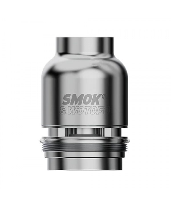 TFV18 Tank Coils (3pcs) - SMOK