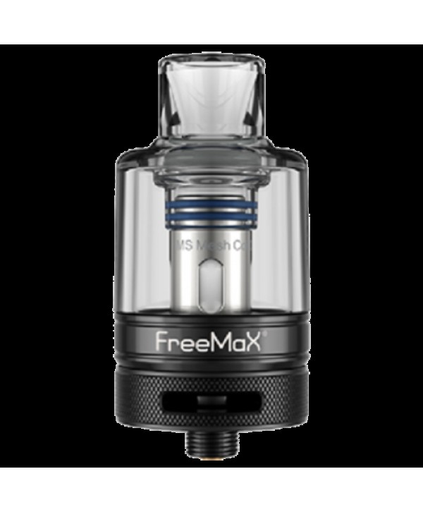 Freemax Marvos DTL Pod Tank