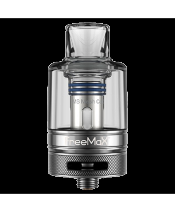 Freemax Marvos DTL Pod Tank