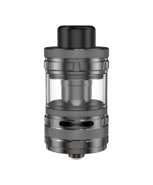 Aspire Guroo Tank