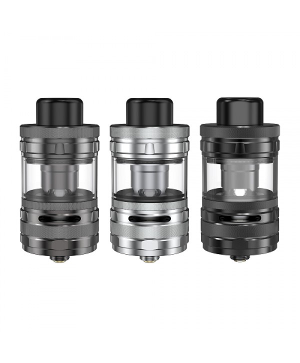 Aspire Guroo Tank