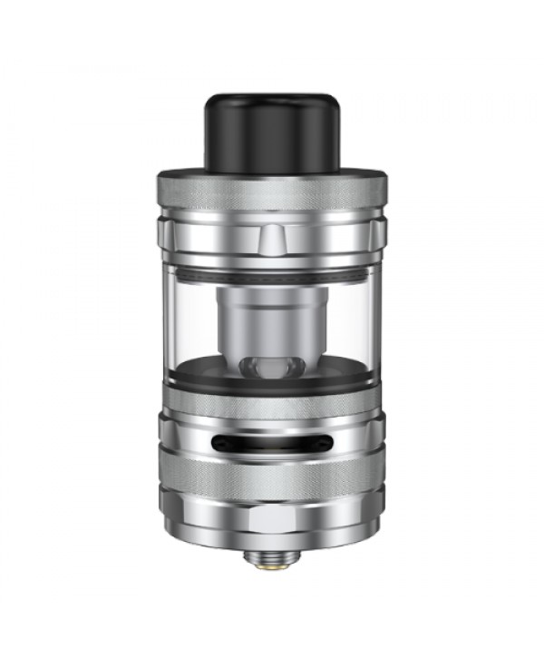 Aspire Guroo Tank