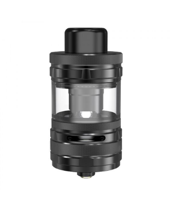 Aspire Guroo Tank