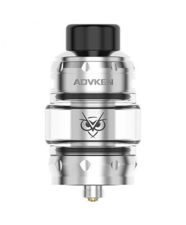 Advken Owl Pro Tank