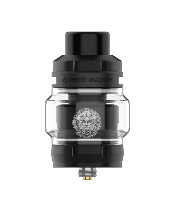 Geekvape Zeus Max Tank