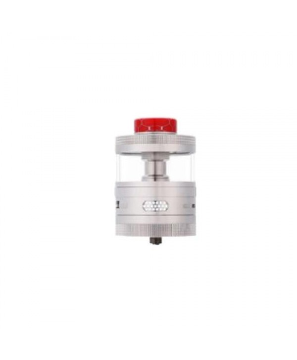 Steam Crave Aromamizer Titan V2 32ml RDTA Tank