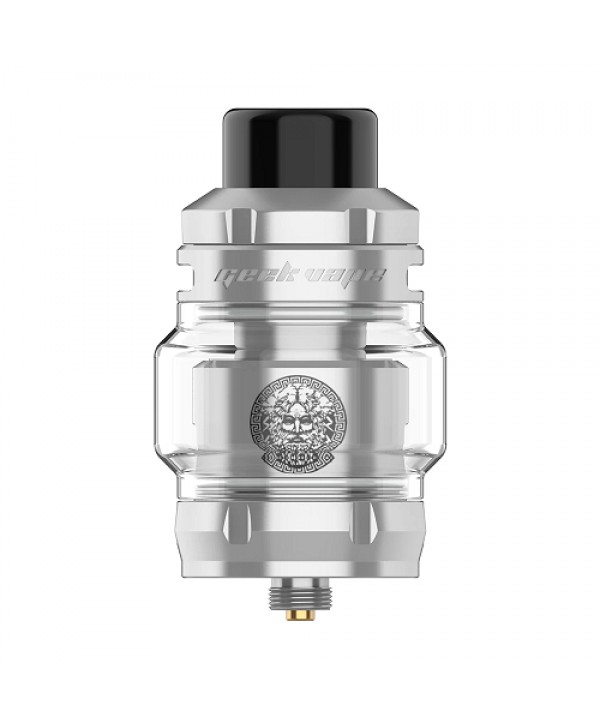 Geekvape Zeus Max Tank