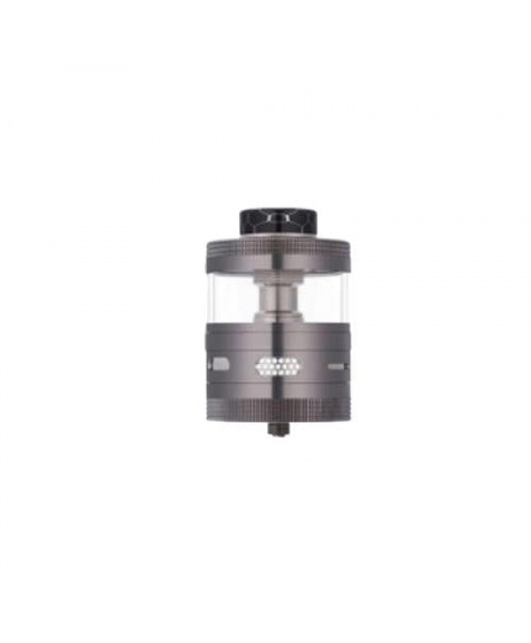 Steam Crave Aromamizer Titan V2 32ml RDTA Tank