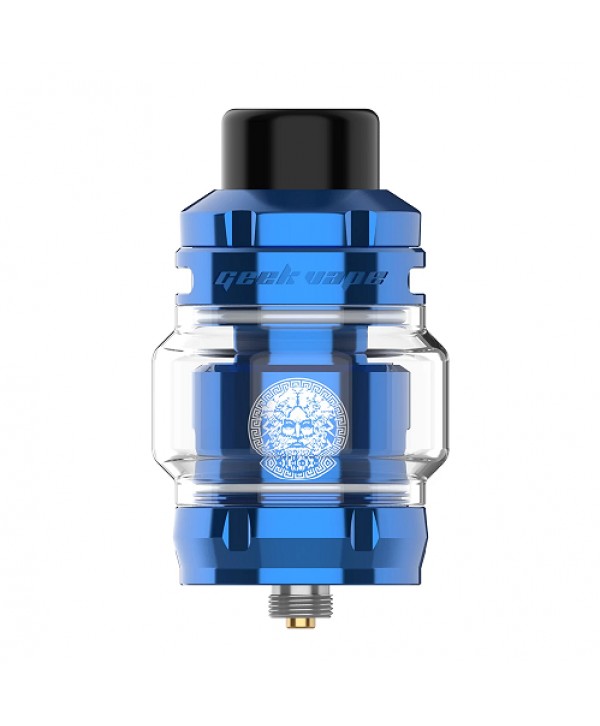 Geekvape Zeus Max Tank