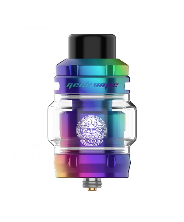 Geekvape Zeus Max Tank