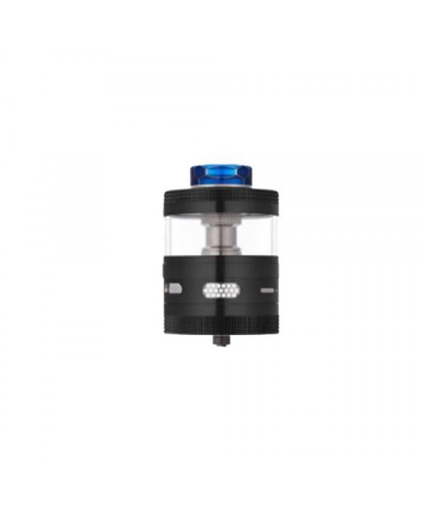 Steam Crave Aromamizer Titan V2 32ml RDTA Tank