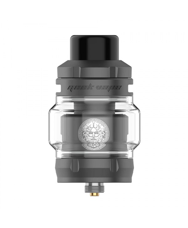 Geekvape Zeus Max Tank