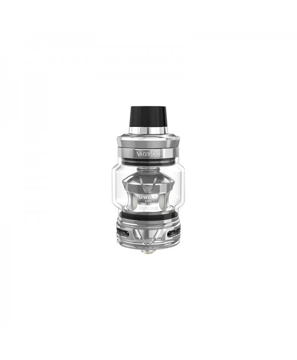 Uwell Valyrian 3 Sub-Ohm Tank