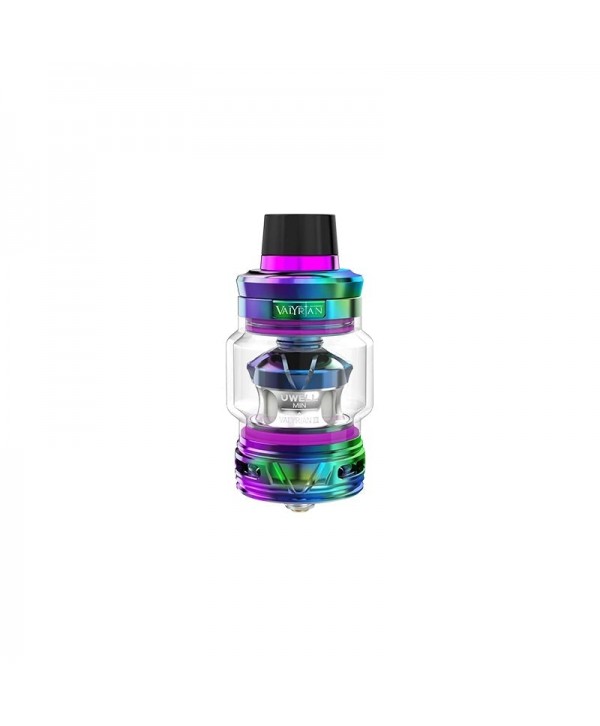 Uwell Valyrian 3 Sub-Ohm Tank