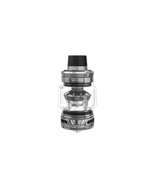 Uwell Valyrian 3 Sub-Ohm Tank