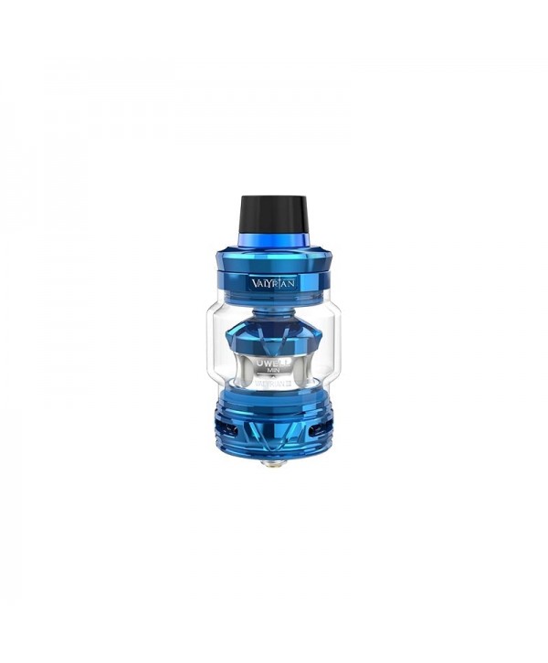 Uwell Valyrian 3 Sub-Ohm Tank